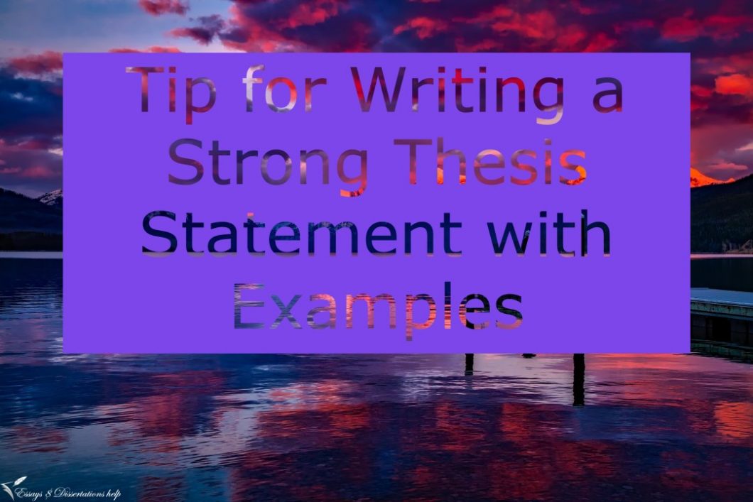 how-to-write-a-thesis-statement.